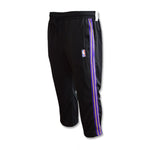 Nike LA Lakers Courtside 75 - DB1420-010 nadrág