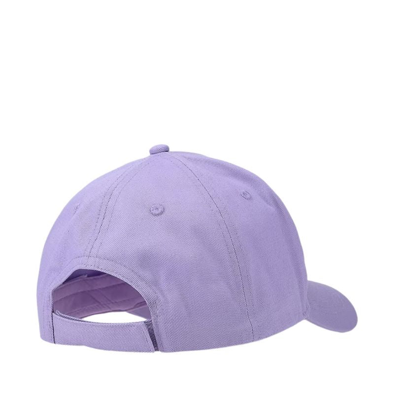 Cap 4f U388 Jr 4fjwss25acabu388 51s