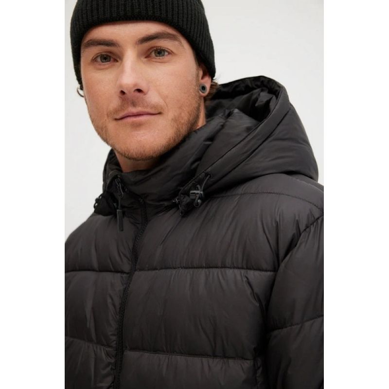 O'Neill men's winter sports O'riginals snowboard ski fekete dzseki