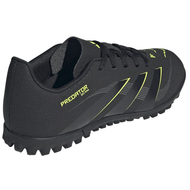 adidas Predator Club Jr TF JH8863 shoes general