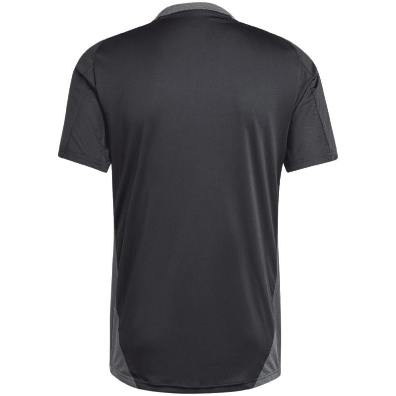 Adidas Tiro 24 Competition Training M IL8260 T-shirt Póló