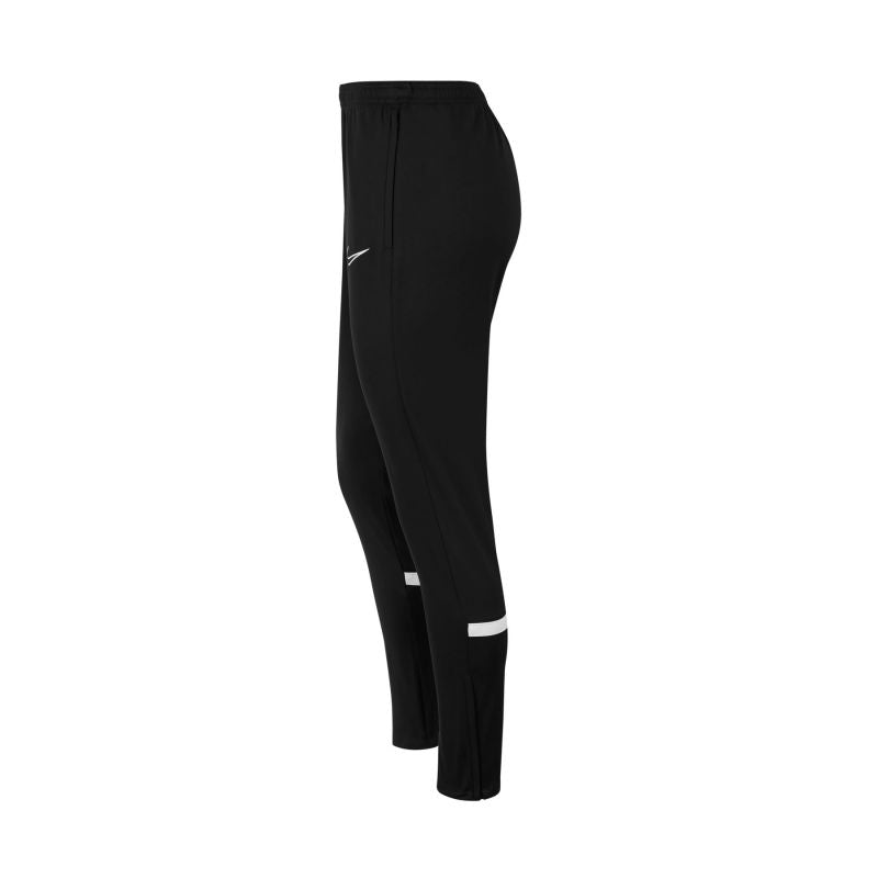 Nike Academy 21 W CV2665-010 Trousers Ruházat