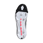 Adidas Predator League FT FG Kids' Soccer Cleats cipő