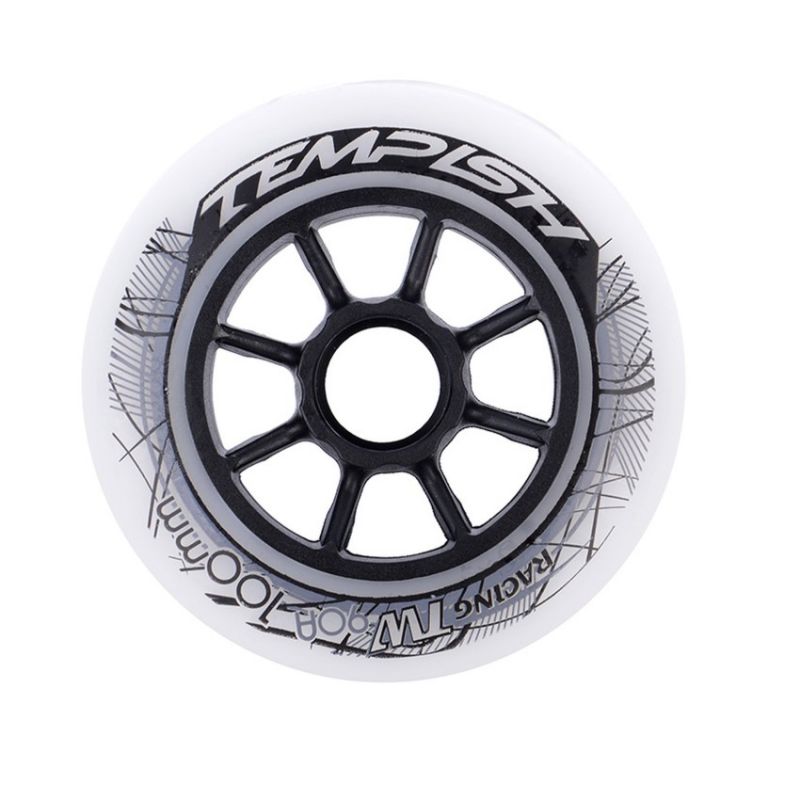 TEMPISH Tw PU 90A wheels