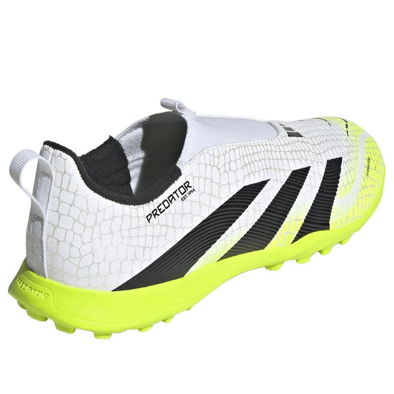adidas Predator League LL Jr TF JI1153 shoes general