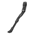Wozinsky WSR-05 Adjustable Anti-Slip Bicycle Stand - Black fekete elektronika 304004-210643