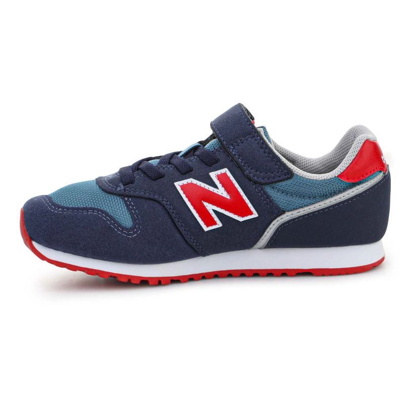 New Balance Jr YV373JA2 Cipő