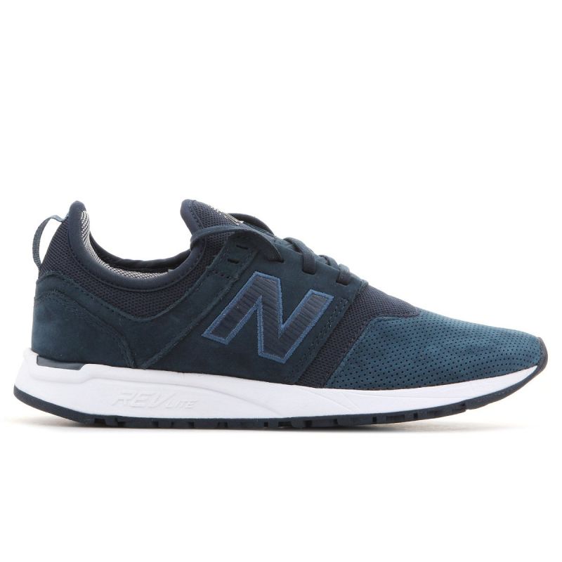 New Balance WRL247WP General