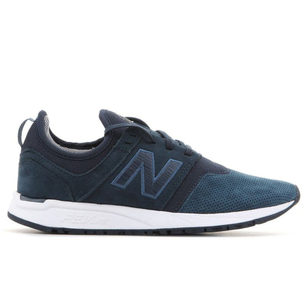 New Balance WRL247WP General
