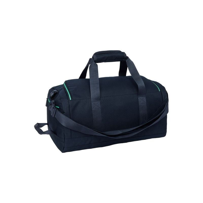 Sportmania Real Madrid sports bag 712557553 Kiegészítő