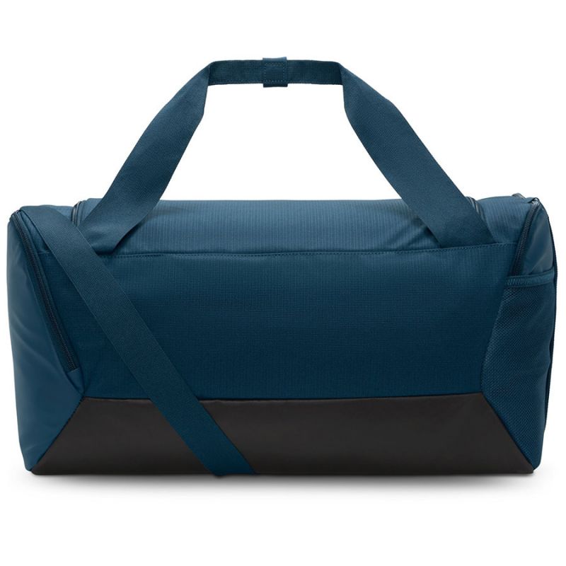 Nike Brasilia Bag DM3976-478 Kiegészítők