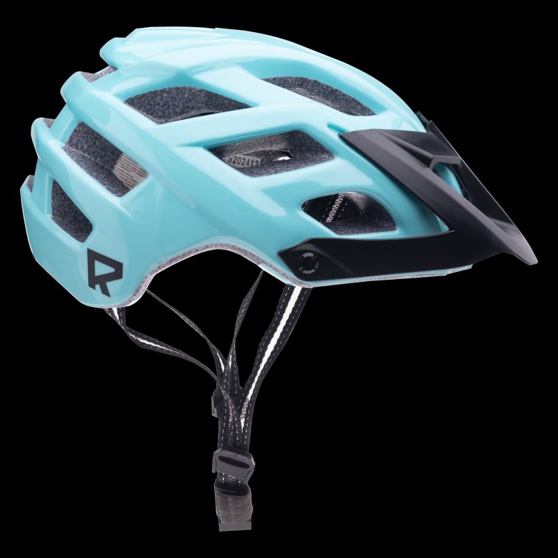 Radvik ENDURO helmet helmets