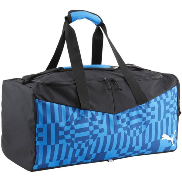 Puma individualrise bag M 079913 02 Kiegészítők