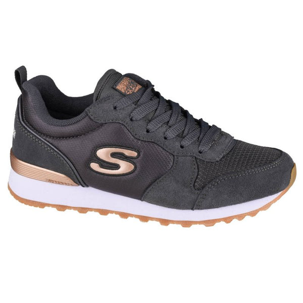 Skechers OG 85 Goldn Gurl W 111-CCL Shoe Cipő