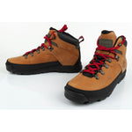 Timberland World Hiker M 0A5RF7231 trekking shoes Cipő