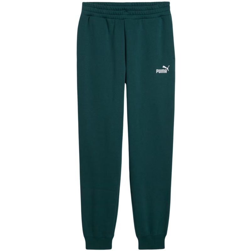 Puma ESS no.1 Logo Sweatpants FL M 682607 75 Nadrág