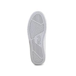 Fila Crosscourt 2 NT Logo W fehér cipő