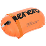 ENERO INFLATABLE SAFETY BUOY 47.5x29.5CM