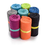 Meteor XL towel uniw towels