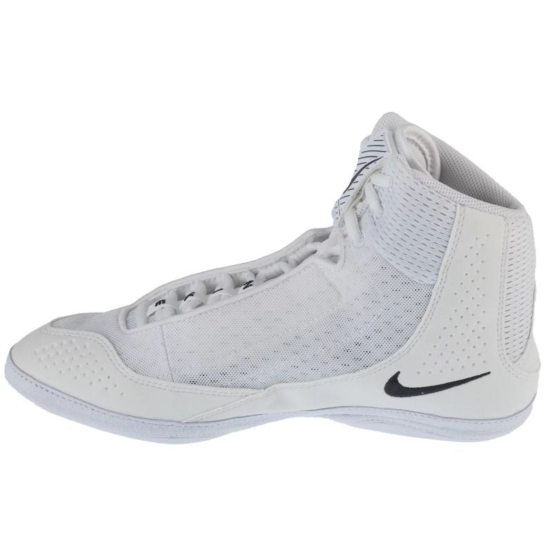 Nike Inflict 4 M HM9674-100 shoes cipő
