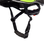 Meteor MV29 Drizzle Bike Helmet uniw helmets