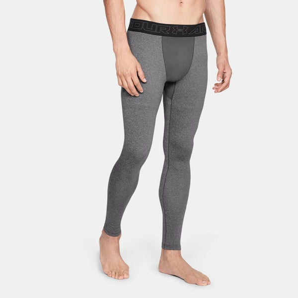 Under Armour CG leggings M 1320812-019 Nadrág