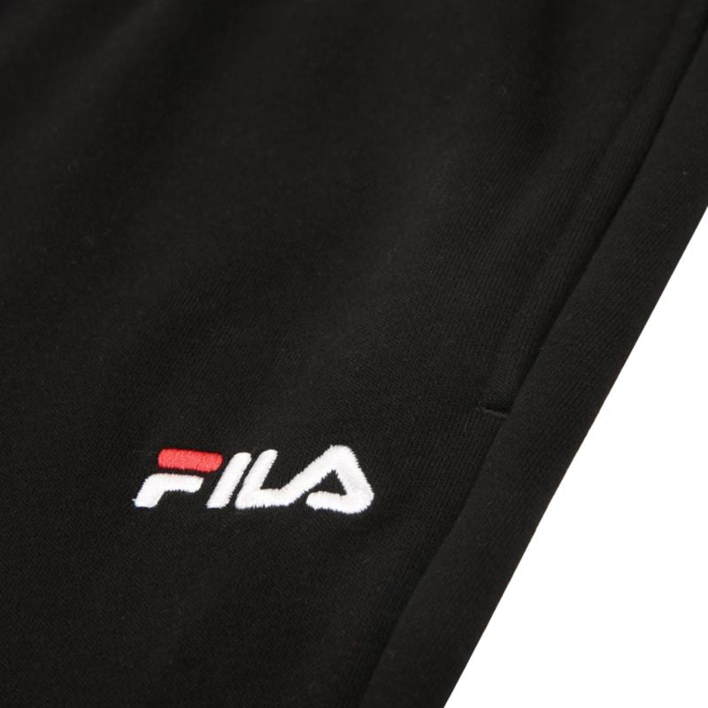 Fila Lucera W fekete nadrág