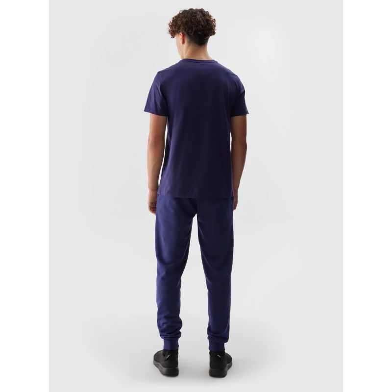 Pants 4f M 4fwss24ttrom603 31s