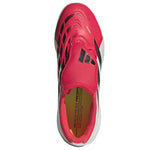 Adidas Predator League FT Jr TF Jr JR7917 focicipő