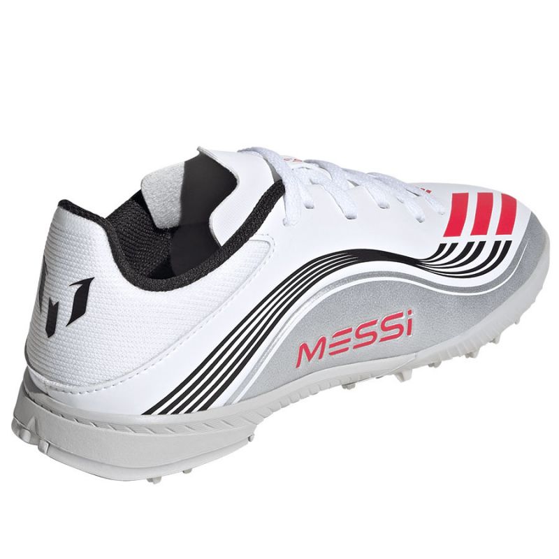 adidas F50 Messi League Jr JP7456 Football Boots general
