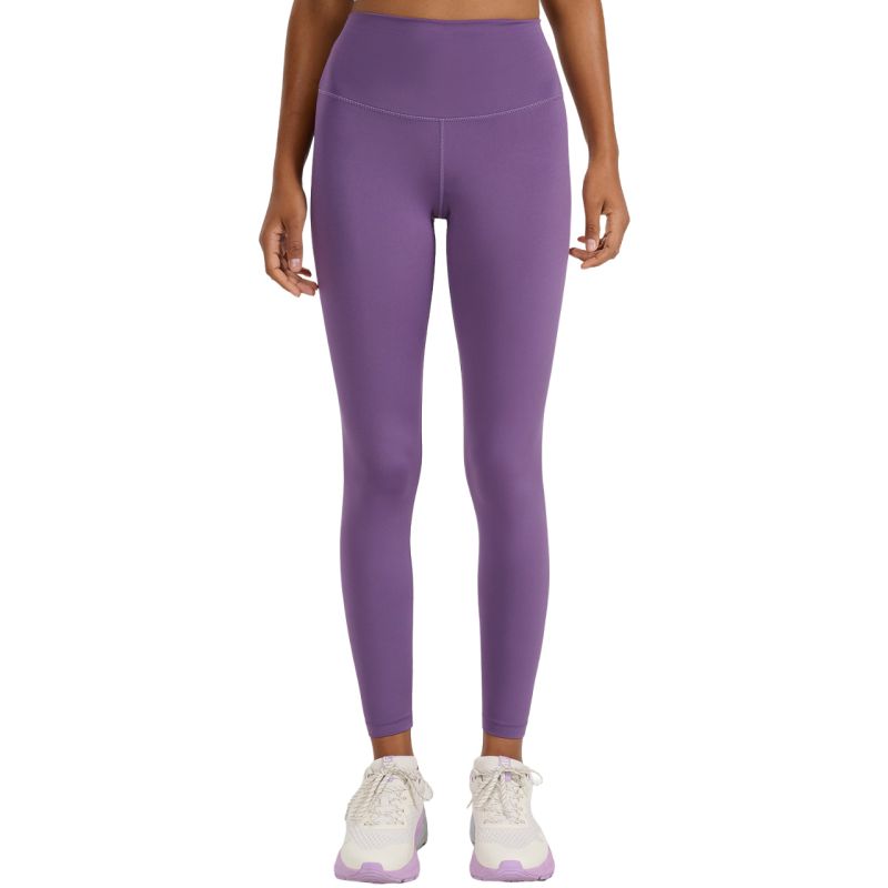 4f FNK F360 women's leggings purple 4FWAW25TFTIF360 53S Kiegészítő