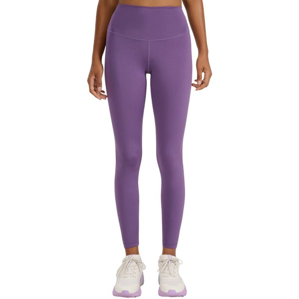 4f FNK F360 women's leggings purple 4FWAW25TFTIF360 53S Kiegészítő
