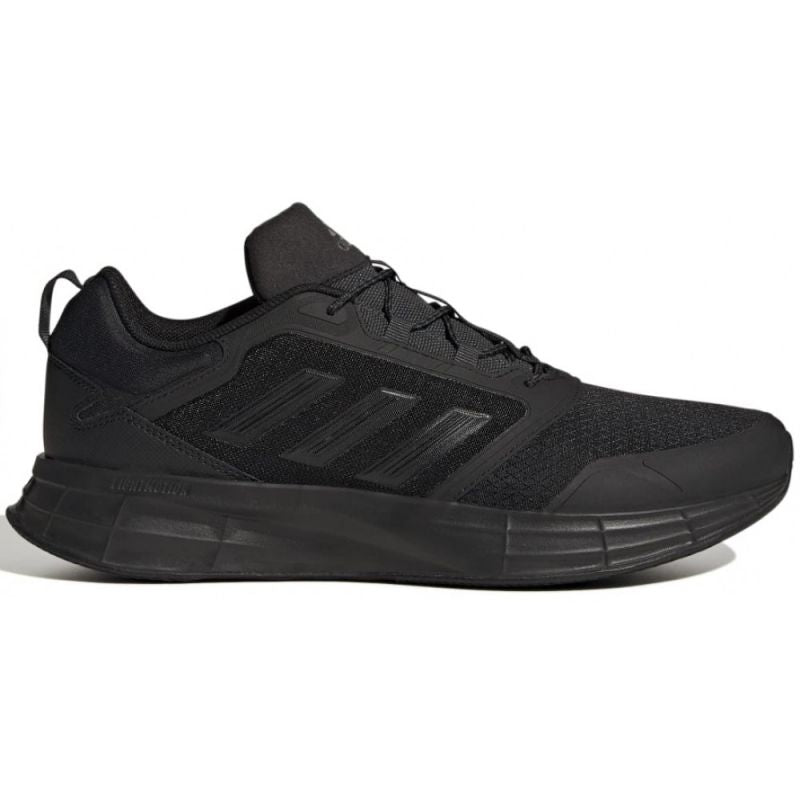 Adidas Duramo Protect M GW4154 running shoes Cipő