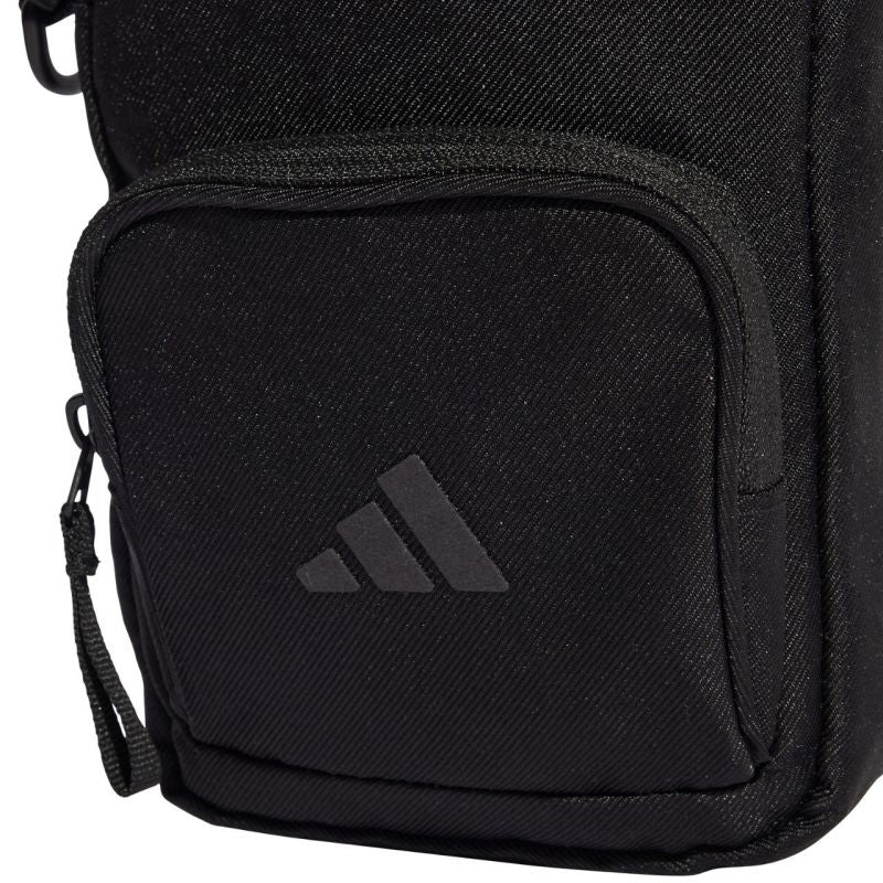 adidas Prime Crossbody Bag JM0148 táska