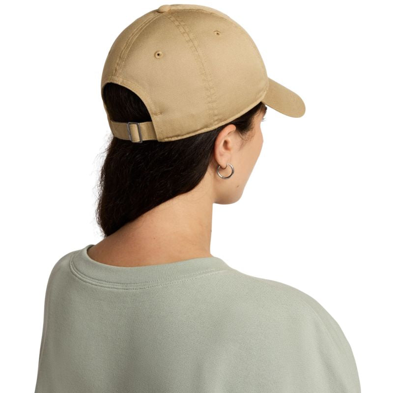 Kép alternatív szöveg