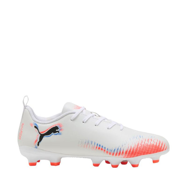 Puma Future 8 Play FG/AG Jr 108622 01 football boots general