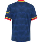Adidas Arsenal FC 2026/27 Navy Kids' Jersey kék kiegészítő KB9963