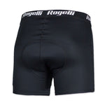 Rogelli men's boxer shorts 3XL ruházat