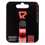 Radvik Mtbell Bicycle Bell