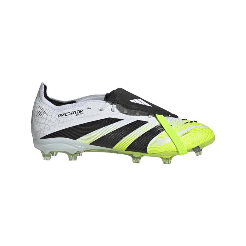 Adidas Junior Predator Elite FT FG shoes fg - firm ground