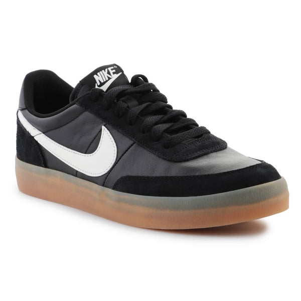 Nike Killshot 2 Leather M shoes 432997-070 Cipő