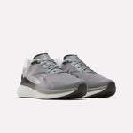 Reebok VIVA SPEED men's sneakers ( ) utcai cipő 100272598