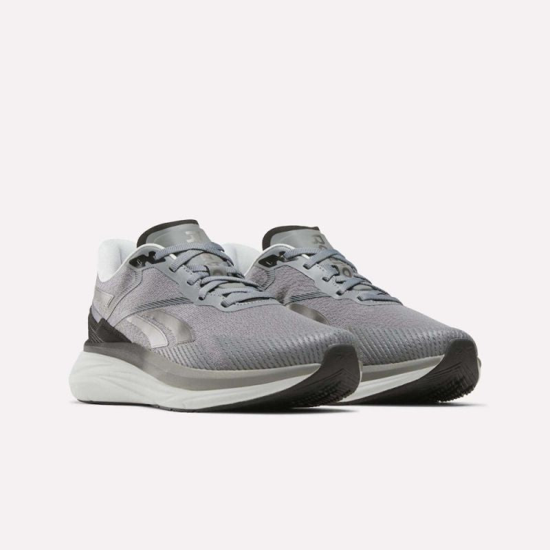 Reebok VIVA SPEED men's sneakers ( ) utcai cipő 100272598