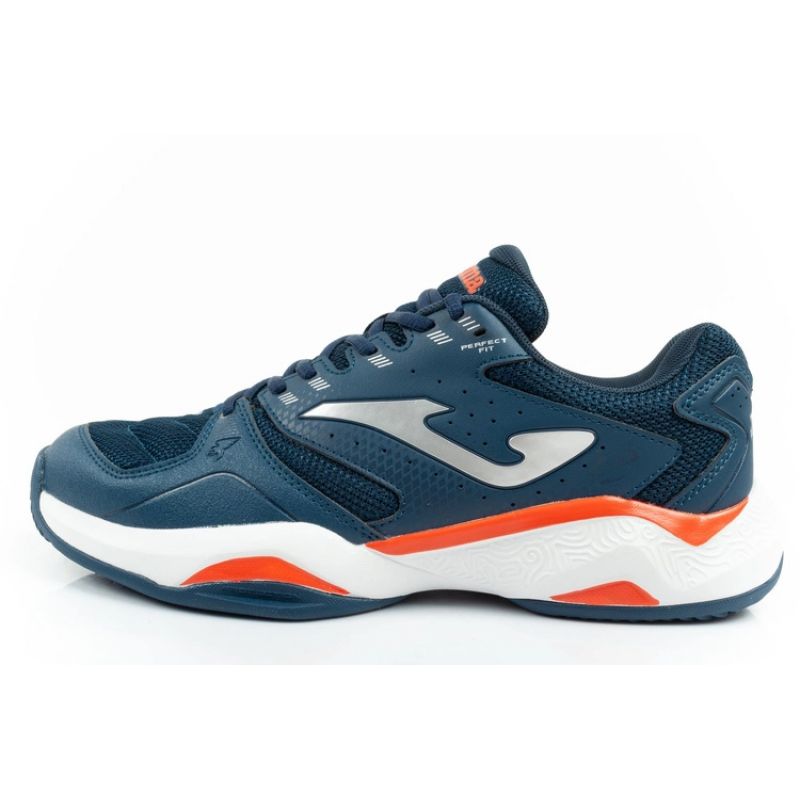 Joma Master M TM100W2503C Tennis Shoes cipő