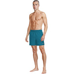 Nike Essential 5 Turquoise Swim türkiz rövidnadrág NESSF560448