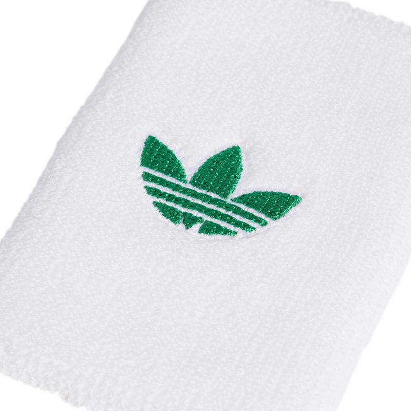 adidas ORIGINALS Tennis Wristband Originals JW8534 karszalag