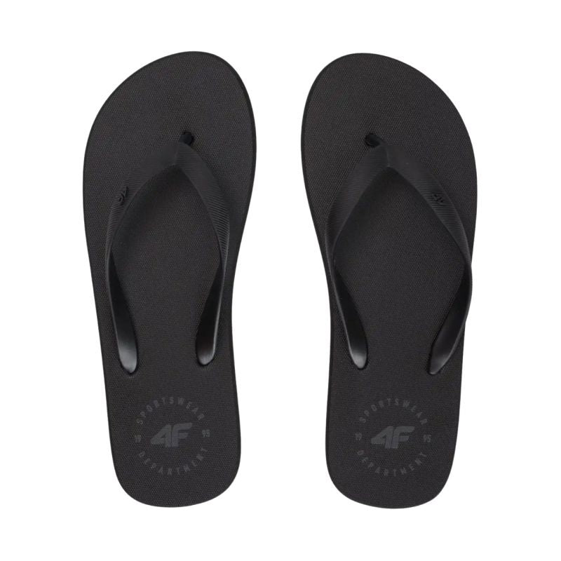 4f Flip-flops M026A M 4FMM00FFLIM026A 20S general