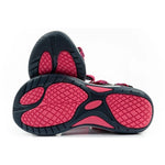 CMP Hamal Hiking Jr 32CG sandals rózsaszín szandál