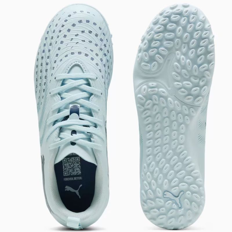 Kép alternatív szöveg