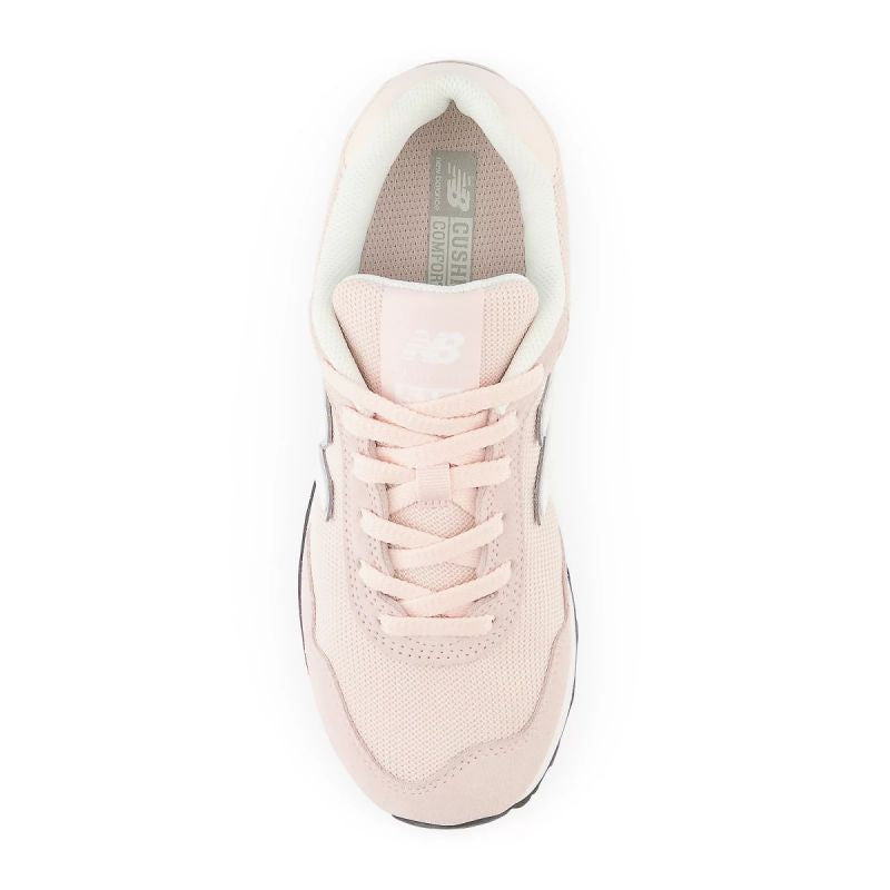 New Balance W WL515CQ3 sports shoes cipő